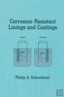 Bertrand.pt - Corrosion-Resistant Linings And Coatings