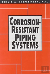 Corrosion-Resistant Piping Systems