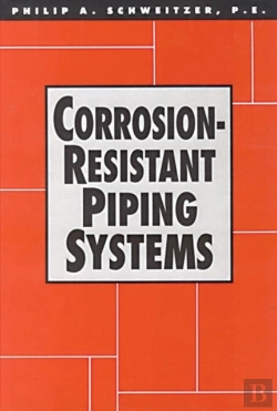 Bertrand.pt - Corrosion-Resistant Piping Systems