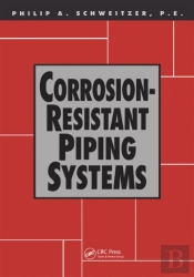 Corrosion-Resistant Piping Systems