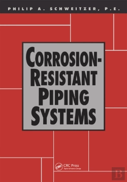 Bertrand.pt - Corrosion-Resistant Piping Systems
