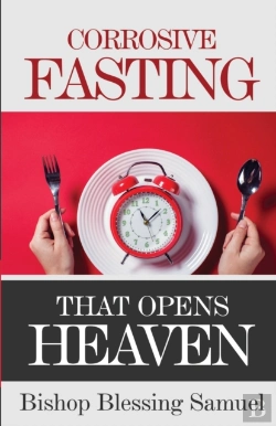 Bertrand.pt - Corrosive Fasting That Opens Heaven