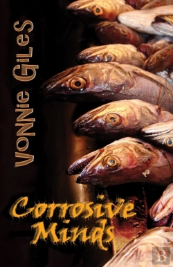 Bertrand.pt - Corrosive Minds