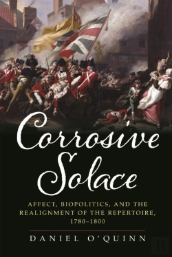 Bertrand.pt - Corrosive Solace