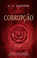 Corrupção