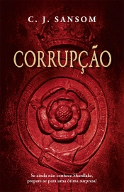 Corrupção