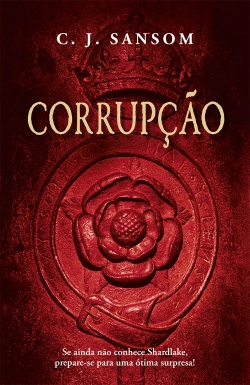 Bertrand.pt - Corrupção
