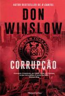 Corrupção