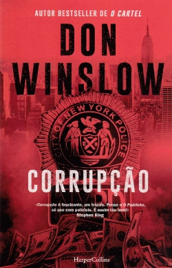 Bertrand.pt - Corrupção