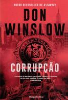Corrupção