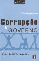 Corrupção e Governo