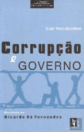 Corrupção e Governo