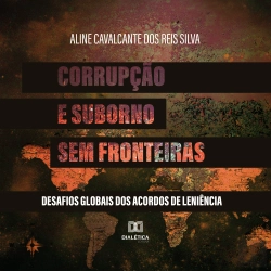 Bertrand.pt - Corrupção E Suborno Sem Fronteiras