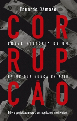 Bertrand.pt - Corrupção