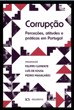 Bertrand.pt - Corrupção