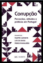 Corrupção