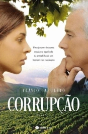 Corrupção