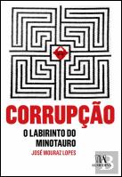 Corrupção