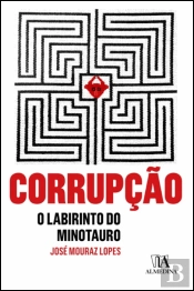 Corrupção