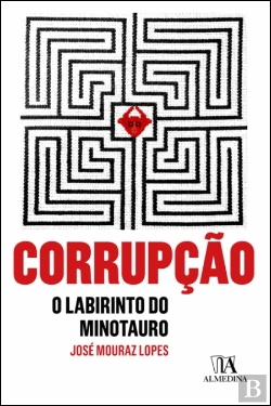 Bertrand.pt - Corrupção
