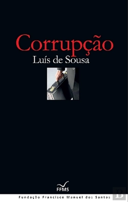 Bertrand.pt - Corrupção