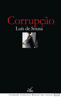 Bertrand.pt - Corrupção