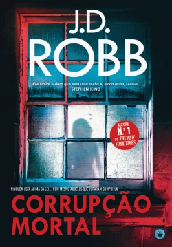 Bertrand.pt - Corrupção Mortal