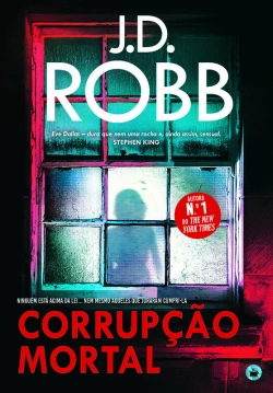 Bertrand.pt - Corrupção Mortal