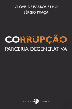 Bertrand.pt - Corrupção