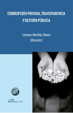 Bertrand.pt - Corrupcion Privada Transparencia Y Gestion Publica