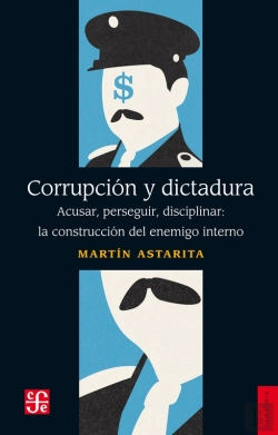 Bertrand.pt - Corrupción Y Dictadura