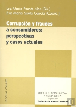 Bertrand.pt - Corrupción Y Fraudes A Consumidores