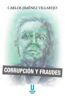 Corrupcion Y Fraudes