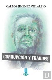 Corrupcion Y Fraudes