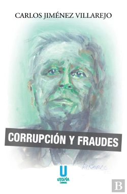 Bertrand.pt - Corrupcion Y Fraudes