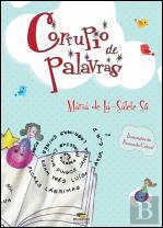 Corrupio de Palavras