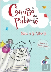 Corrupio de Palavras
