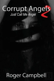 Corrupt Angels 2