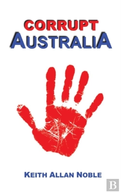 Bertrand.pt - Corrupt Australia
