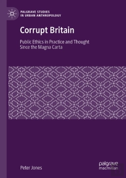 Bertrand.pt - Corrupt Britain