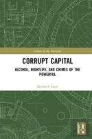 Corrupt Capital