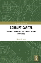 Corrupt Capital
