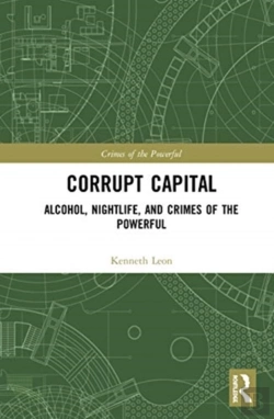 Bertrand.pt - Corrupt Capital