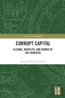 Corrupt Capital