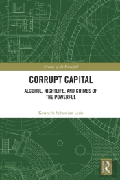 Corrupt Capital
