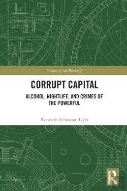 Bertrand.pt - Corrupt Capital