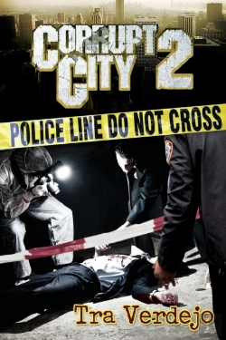 Bertrand.pt - Corrupt City 2