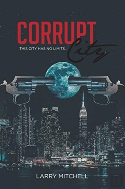 Bertrand.pt - Corrupt City