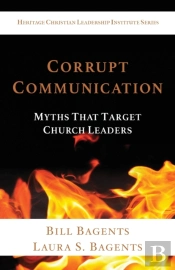Corrupt Communication: Myths That Target