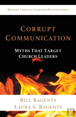 Bertrand.pt - Corrupt Communication: Myths That Target
